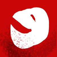 Jejeje (@jejejepolitico) 's Twitter Profile Photo Jejeje (@jejejepolitico) 's Twitter Profile Photo