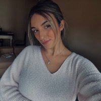 lu 🌻 (@lusuaarezz) 's Twitter Profile Photo lu 🌻 (@lusuaarezz) 's Twitter Profile Photo