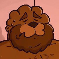 KKDDD🐻 (@kkdddddddddd) 's Twitter Profile Photo