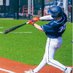 Jacob Crocker (@jacobcrock12) Twitter profile photo Jacob Crocker (@jacobcrock12) Twitter profile photo