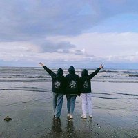 خُـلود خليل 𓂆 (@kholoudkhalil0) 's Twitter Profile