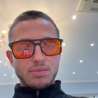 CLAYTON (@claytonclips) 's Twitter Profile Photo CLAYTON (@claytonclips) 's Twitter Profile Photo