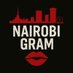 NAIROBI GRAM (@rooneyomar7) Twitter profile photo NAIROBI GRAM (@rooneyomar7) Twitter profile photo
