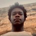 Say Less (@kofiplayman419) Twitter profile photo Say Less (@kofiplayman419) Twitter profile photo