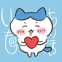 Naomi (@gabriel63596472) 's Twitter Profile