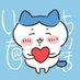 Naomi (@gabriel63596472) Twitter profile photo Naomi (@gabriel63596472) Twitter profile photo