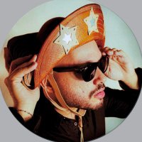 Ednaldo da Fonseca (@ednaldofonseca_) 's Twitter Profile Photo Ednaldo da Fonseca (@ednaldofonseca_) 's Twitter Profile Photo