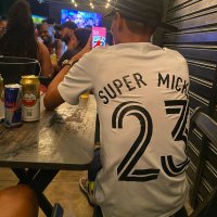 Super Mickey🎭 (@mickey_marques2) 's Twitter Profile