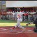 Carter Gilley (@carter_gilley2) Twitter profile photo Carter Gilley (@carter_gilley2) Twitter profile photo