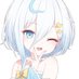 Pipiyo Dayo (@piyodayoo_) Twitter profile photo Pipiyo Dayo (@piyodayoo_) Twitter profile photo
