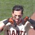 no context giants (@nocontextsfg) Twitter profile photo no context giants (@nocontextsfg) Twitter profile photo