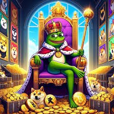 SolShilll's profile picture. 