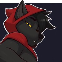 Derick76 🇧🇷 (@derick_wolf76) 's Twitter Profile Photo Derick76 🇧🇷 (@derick_wolf76) 's Twitter Profile Photo