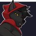Derick76 🇧🇷 (@derick_wolf76) Twitter profile photo Derick76 🇧🇷 (@derick_wolf76) Twitter profile photo