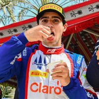 nay៹⁸¹ (@f1obp) 's Twitter Profile Photo