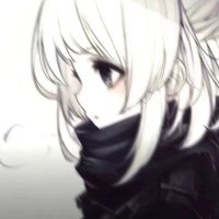 Yui (@bbeem_sp) 's Twitter Profile