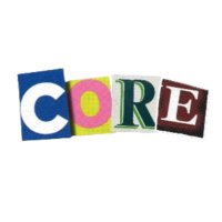Core (@corepluh) 's Twitter Profile Photo Core (@corepluh) 's Twitter Profile Photo