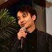 Yuto Sakurai (@yutosakurai0216) Twitter profile photo Yuto Sakurai (@yutosakurai0216) Twitter profile photo