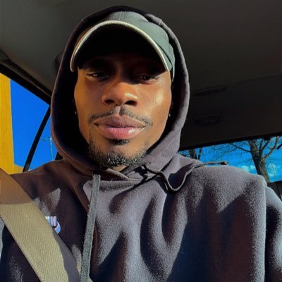 Bridgewater College ‘20 Alimni & Future Hall of Famer 🦅| UPSER 📦 | “Be the change that you wish to see