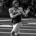 Bear Tenney (@beartenney) Twitter profile photo Bear Tenney (@beartenney) Twitter profile photo