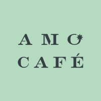 AMOCAFEなんばマルイ店 (@oshicafe_nanba) 's Twitter Profile Photo AMOCAFEなんばマルイ店 (@oshicafe_nanba) 's Twitter Profile Photo