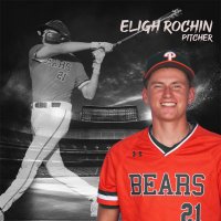 ElighRochin2027 (@elighrochin2027) 's Twitter Profile Photo