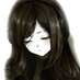 ؘ (@kwjdxw) Twitter profile photo ؘ (@kwjdxw) Twitter profile photo