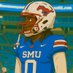 William Speedy Nettles (@speedynettles) Twitter profile photo William Speedy Nettles (@speedynettles) Twitter profile photo