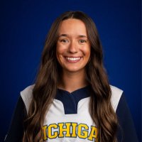 Ella McVey (@ellamcvey07) 's Twitter Profile Photo