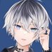 おぼーろ (@oboroduki_0427) Twitter profile photo おぼーろ (@oboroduki_0427) Twitter profile photo