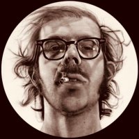 CaptainTight (@captaintight1) 's Twitter Profile