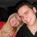 Austin Baucom - @bauc0m - Twitter