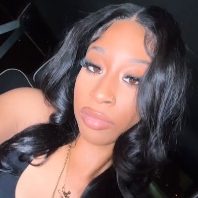 theylovveher's profile picture. ruhroh