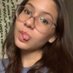 Daphy Daph ✨ (@minipringlesss) Twitter profile photo