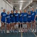 Enterprise Elite AAU (@enterpriseaau) Twitter profile photo Enterprise Elite AAU (@enterpriseaau) Twitter profile photo