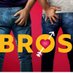 GAY BR♥️S (@gaymovie691743) Twitter profile photo GAY BR♥️S (@gaymovie691743) Twitter profile photo