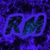 RyanMash (@mash_ryan65168) Twitter profile photo RyanMash (@mash_ryan65168) Twitter profile photo
