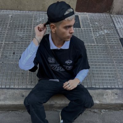 i've been alone in my thoughts, can't fill this void between us