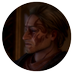 𝙳𝚊𝚎𝚛𝚗'𝚝𝚑𝚊𝚕 (IH) (@bxrnbydragonfxr) Twitter profile photo 𝙳𝚊𝚎𝚛𝚗'𝚝𝚑𝚊𝚕 (IH) (@bxrnbydragonfxr) Twitter profile photo