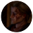 BxrnbyDragonFxr's profile image