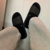 男以控制 (@nusknvgh1ffbsev) 's Twitter Profile