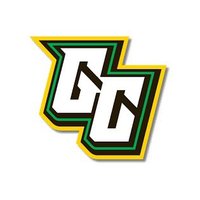 Greenup Co. Boys Basketball (@gc_hoops) 's Twitter Profile