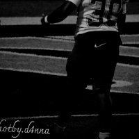 Bryant .D. Walker (@bryantwalker09) 's Twitter Profile