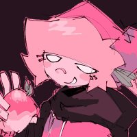 daniYellow (@danielodms) 's Twitter Profile
