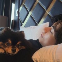 luna (@yeontanluna) 's Twitter Profile Photo luna (@yeontanluna) 's Twitter Profile Photo