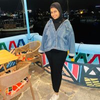 ⓈⒽⒶⒽⒹⒶⓃ (@saad_shahdan) 's Twitter Profile