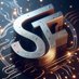 Sah Ji Foundation (@sahjifoundation) Twitter profile photo Sah Ji Foundation (@sahjifoundation) Twitter profile photo