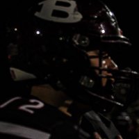 Ryley Williams (@ryleywilliams07) 's Twitter Profile Photo Ryley Williams (@ryleywilliams07) 's Twitter Profile Photo