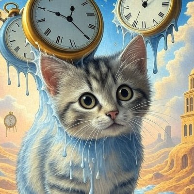 あらるさんのプロフィール画像