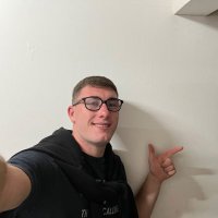 Ruffo (@ruffo1018) 's Twitter Profile